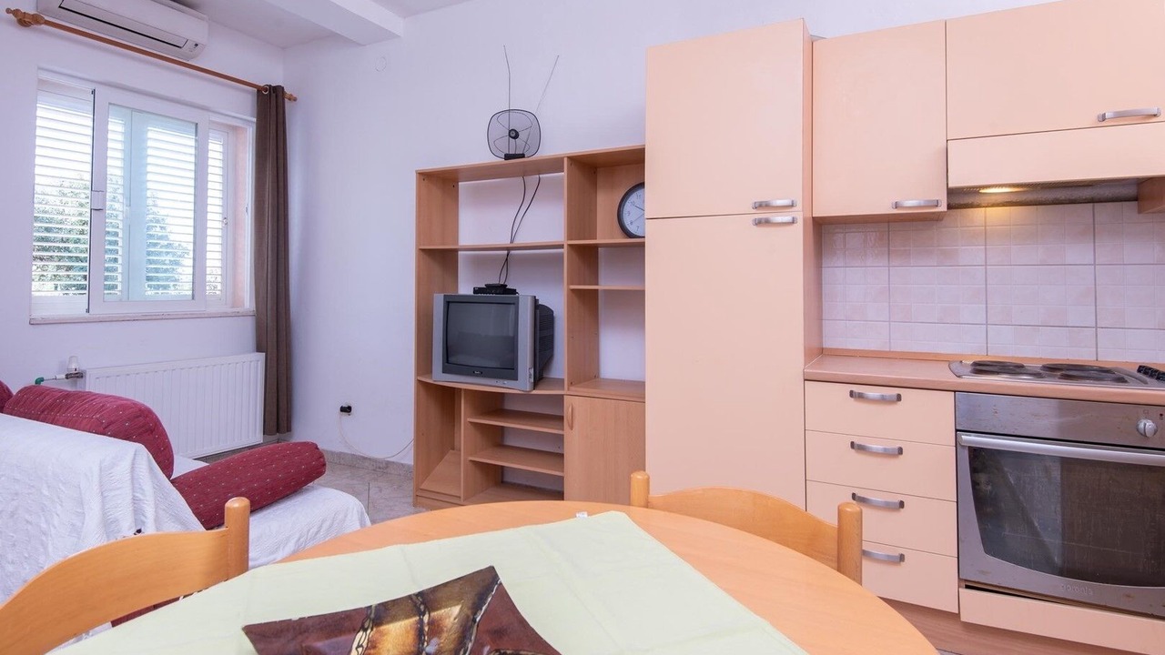 Photo of Livingroom in Loviste