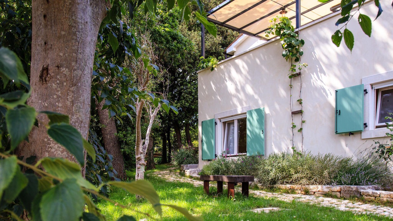 Photo of Outdoor in Krnica