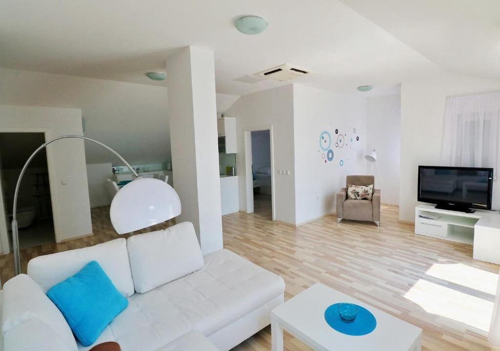 Photo of Livingroom in Vidalici