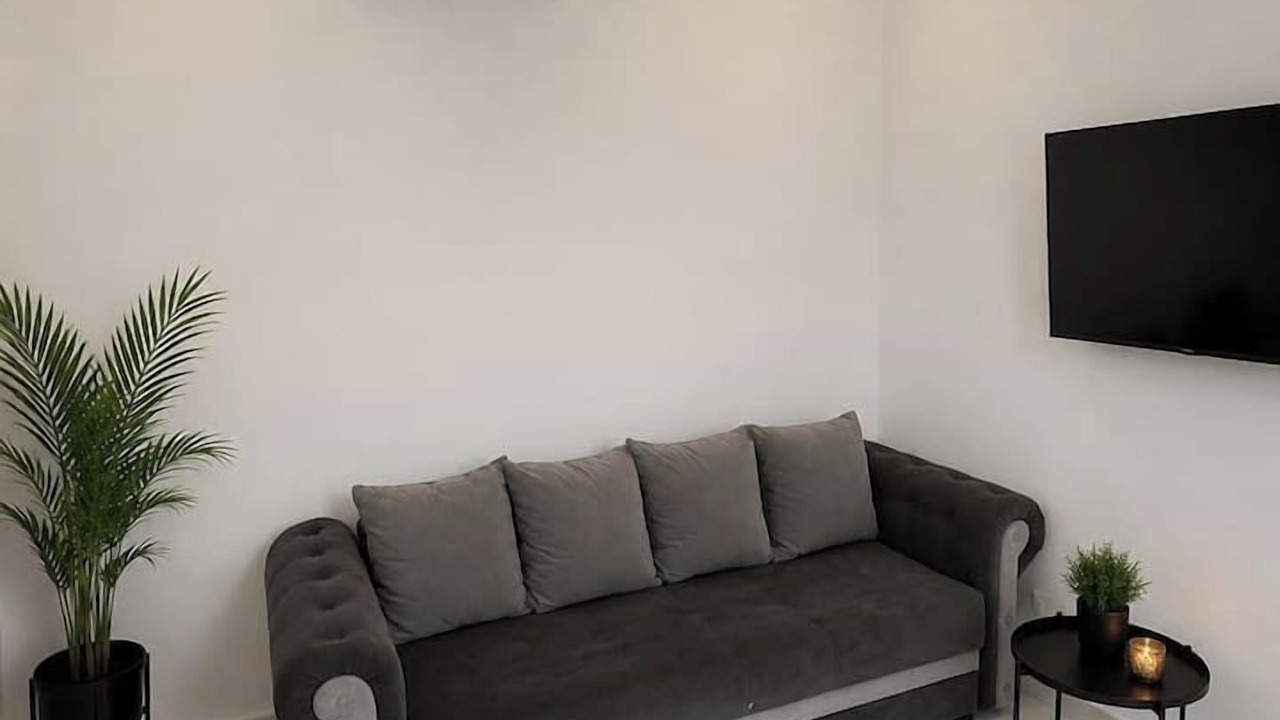 Photo of Livingroom in Bucharest