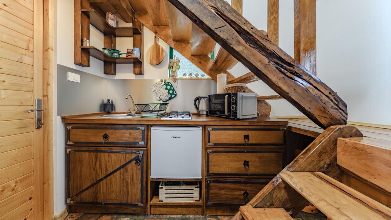 Photo of Others in Vranovaca