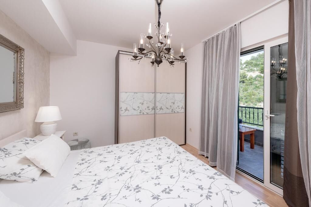 Photo of Bedroom in Milna