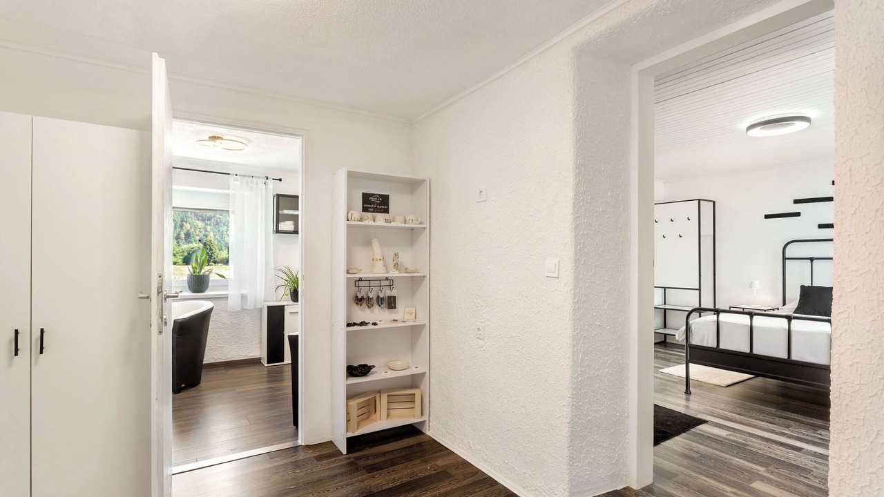 Photo of Bedroom in Vidrga