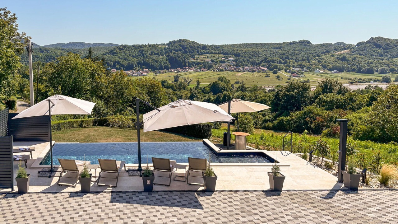 Photo of Outdoor in Ljubescica