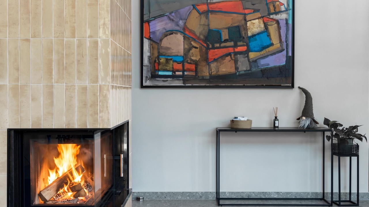 Photo of Livingroom in Breznik Plesivicki