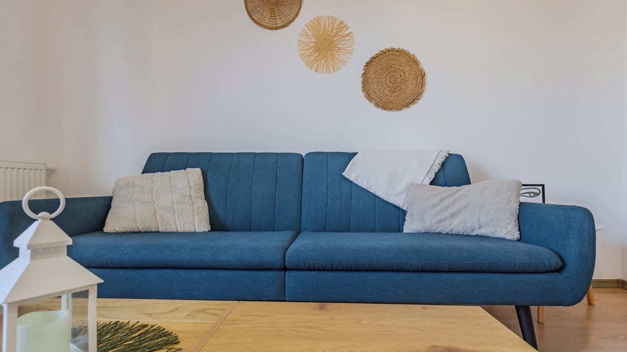 Photo of Livingroom in Brasov