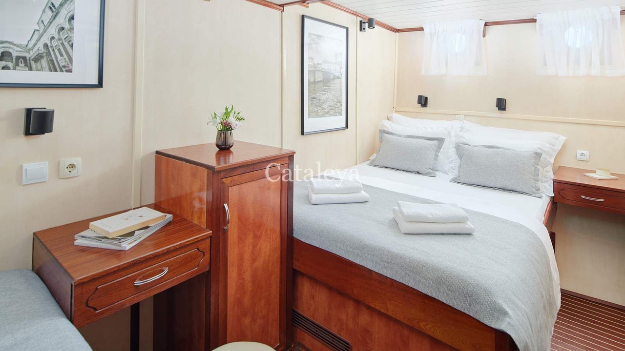 Photo of Bedroom in Jesenice