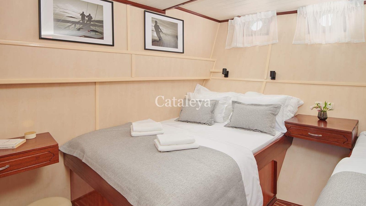 Photo of Bedroom in Jesenice