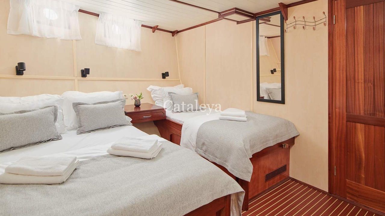 Photo of Bedroom in Jesenice
