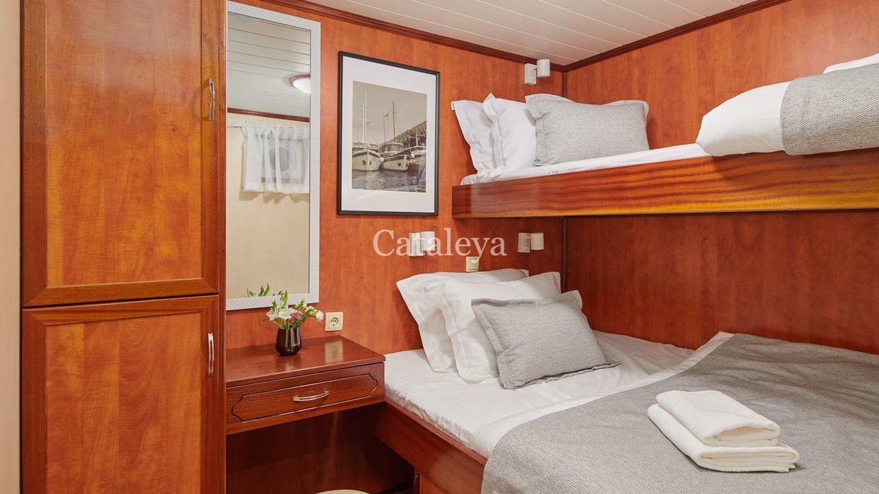 Photo of Bedroom in Jesenice