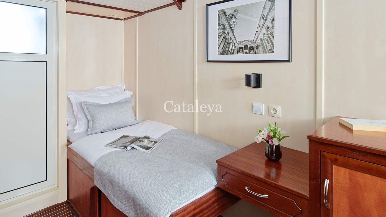 Photo of Bedroom in Jesenice