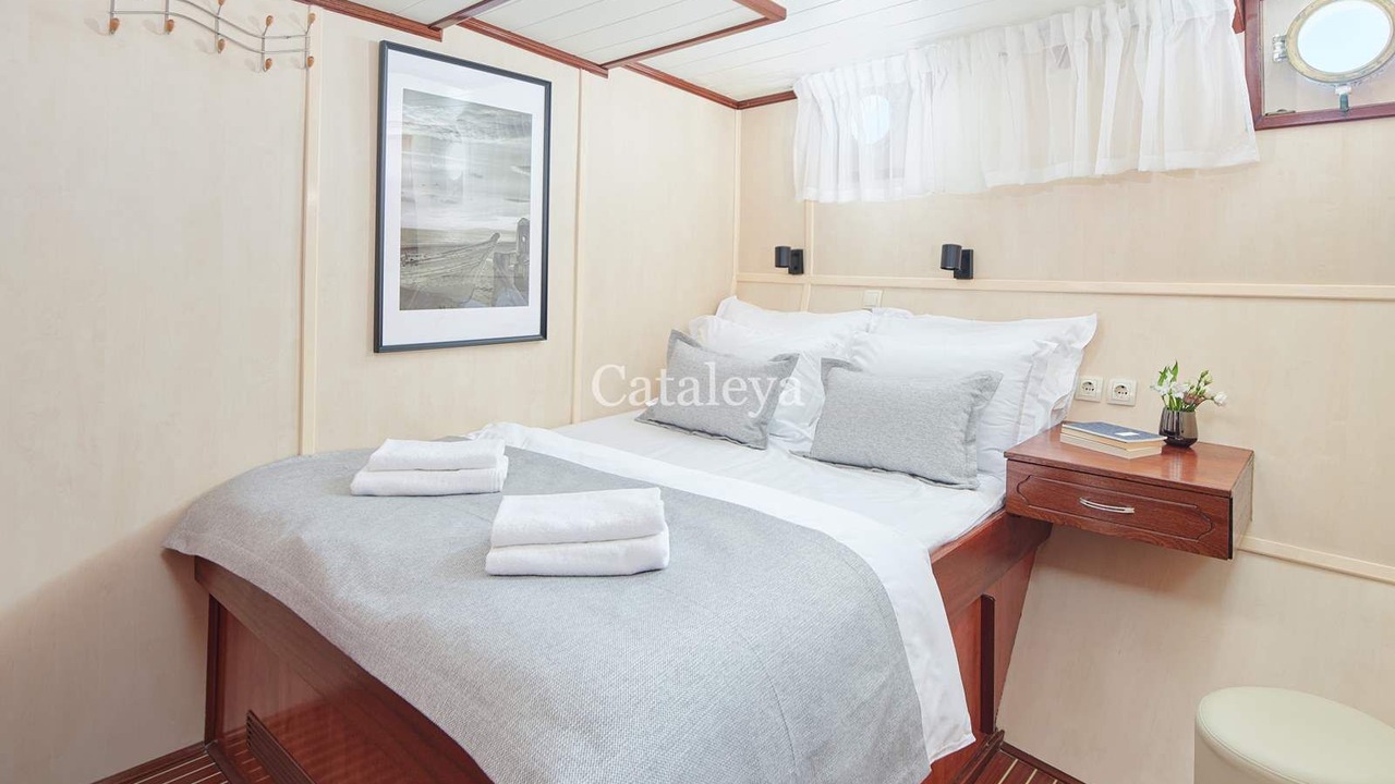 Photo of Bedroom in Jesenice