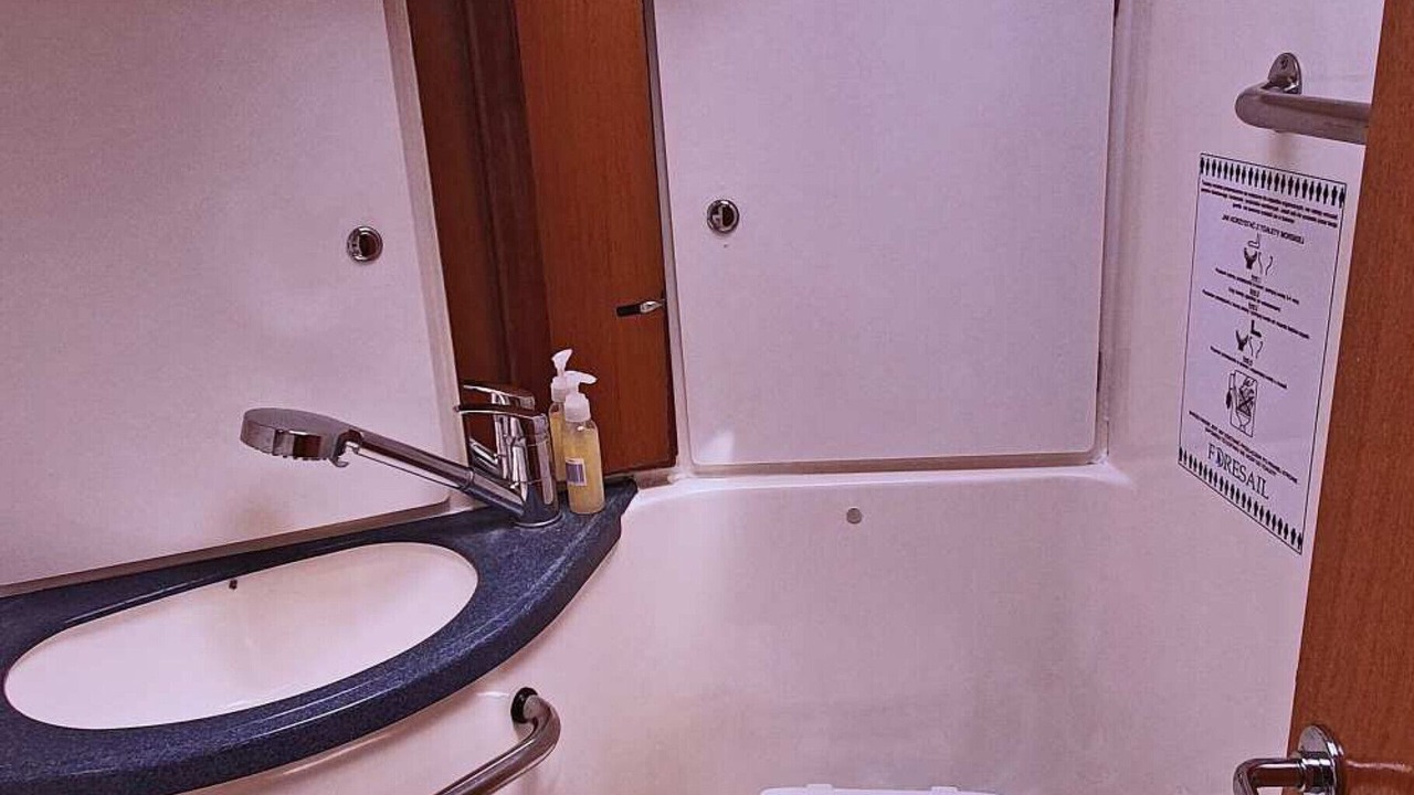 Photo of Bathroom in Bilice