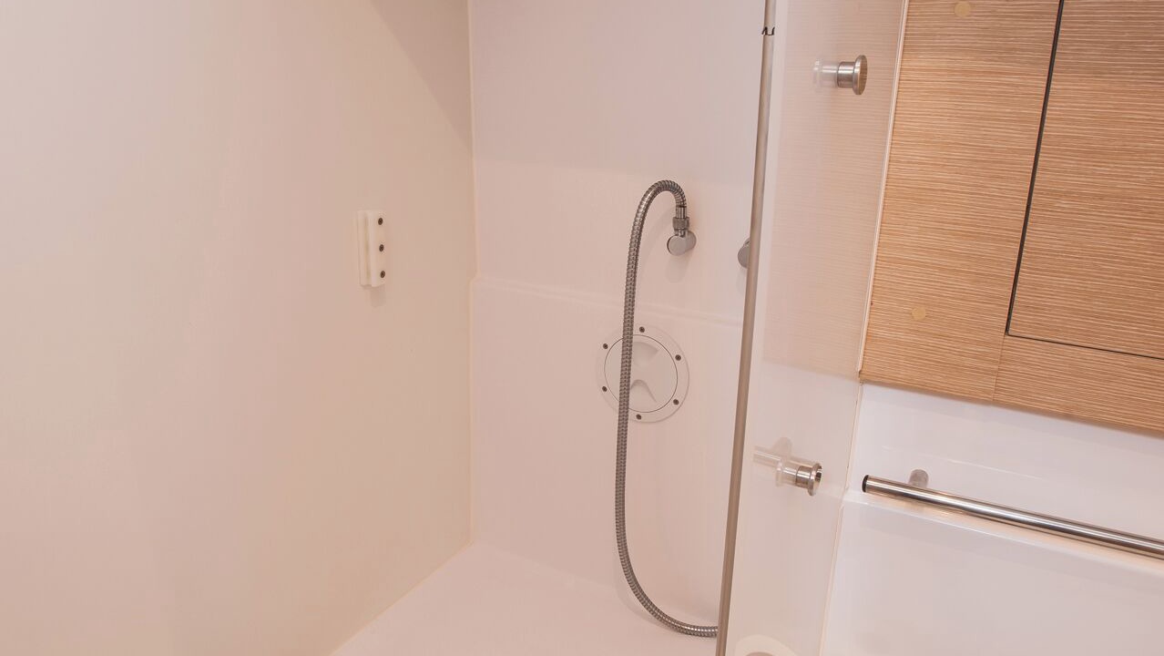 Photo of Bathroom in Zadar