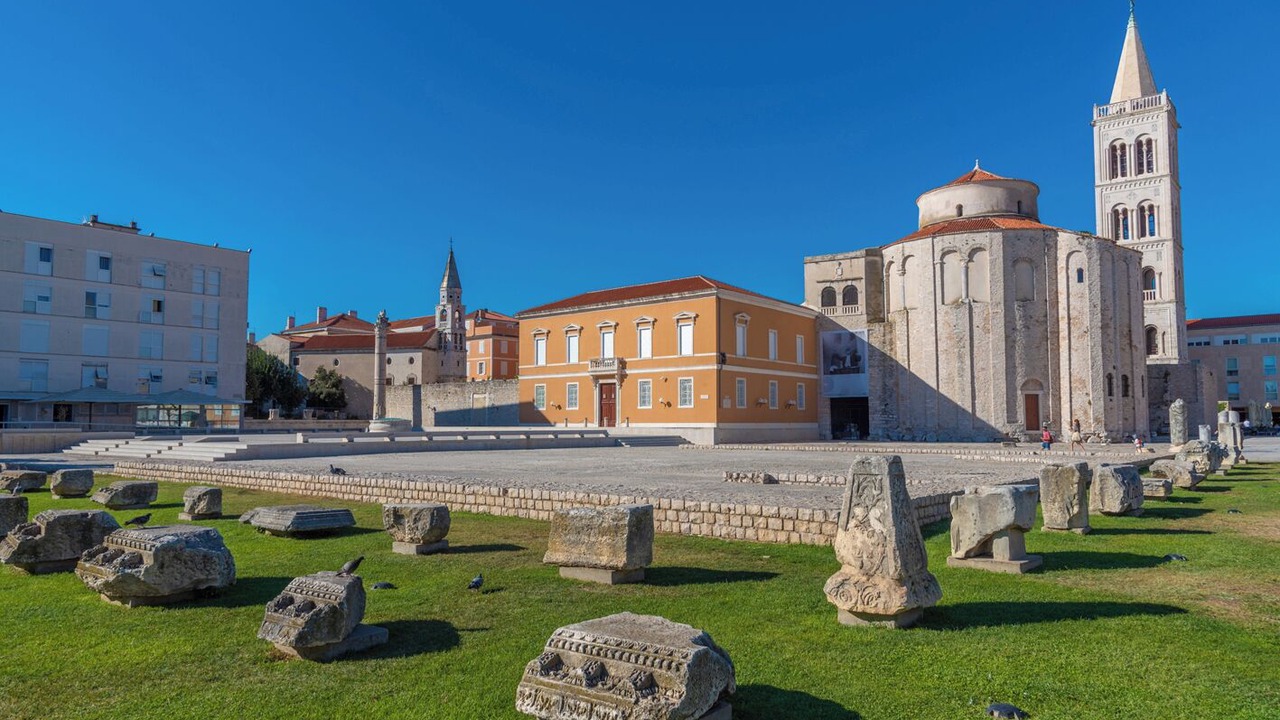 Photo of Others in Zadar