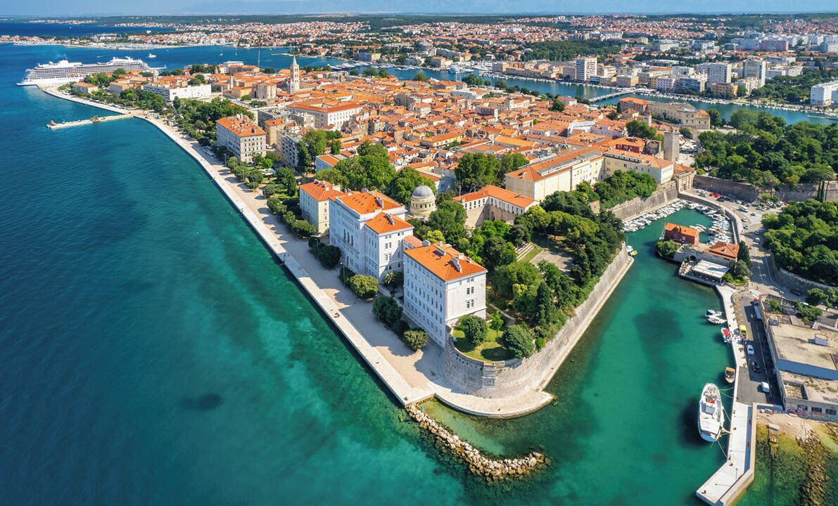 Photo of Others in Zadar