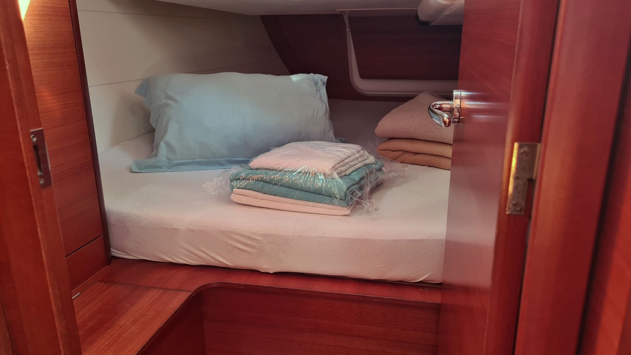 Photo of Bedroom in Zaton
