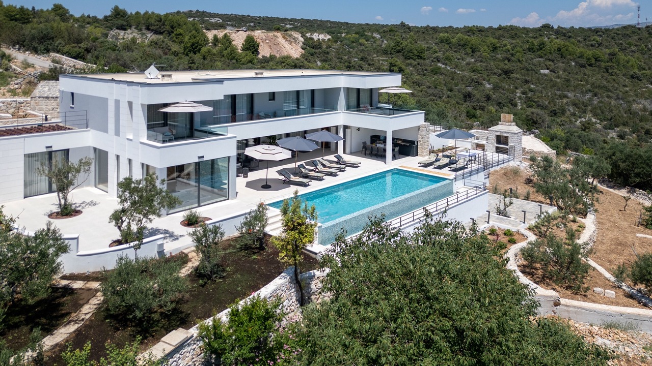 Photo of Outdoor in Vinisce