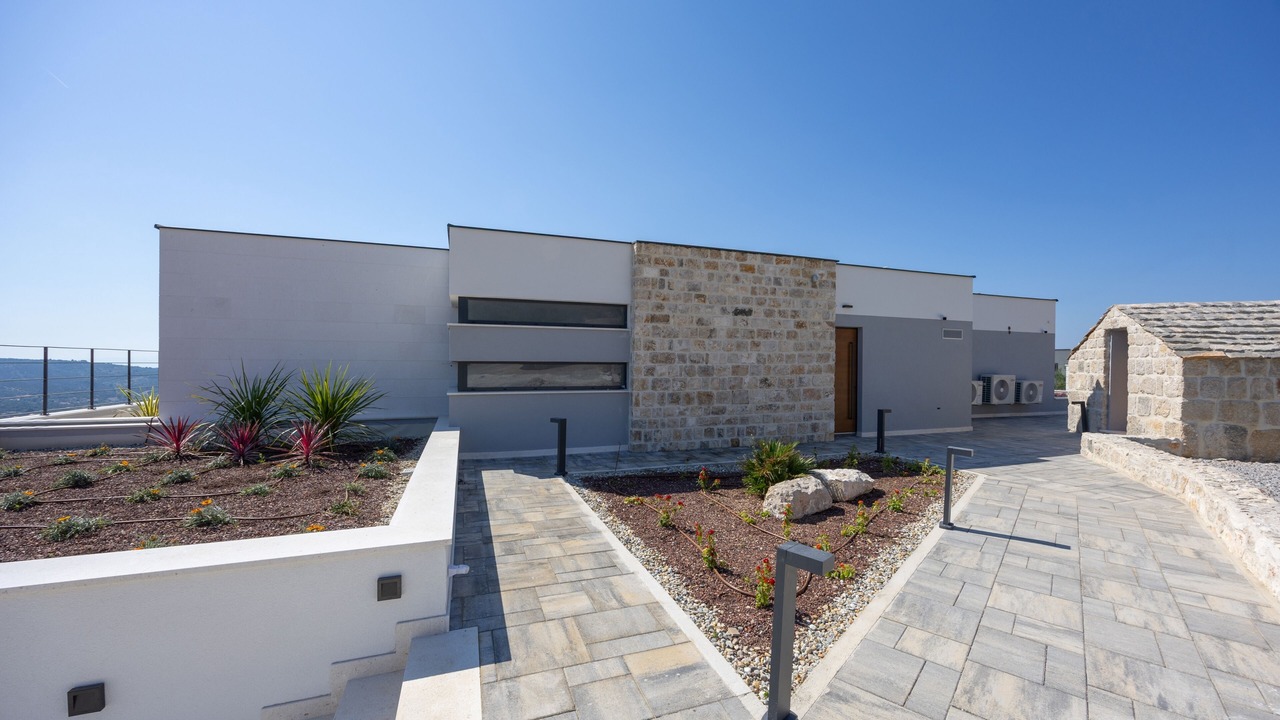Photo of Outdoor in Vinisce
