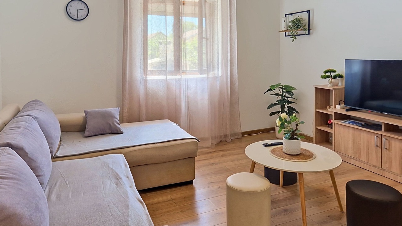 Photo of Livingroom in Benkovac