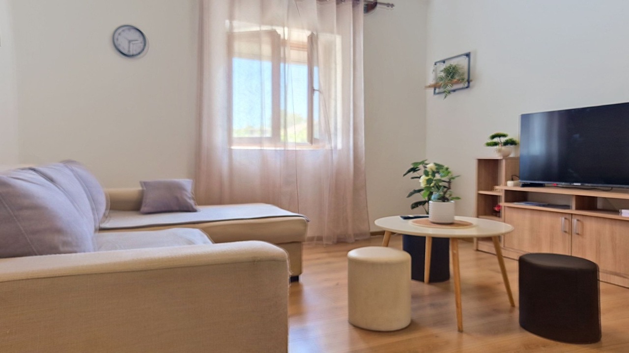 Photo of Livingroom in Benkovac