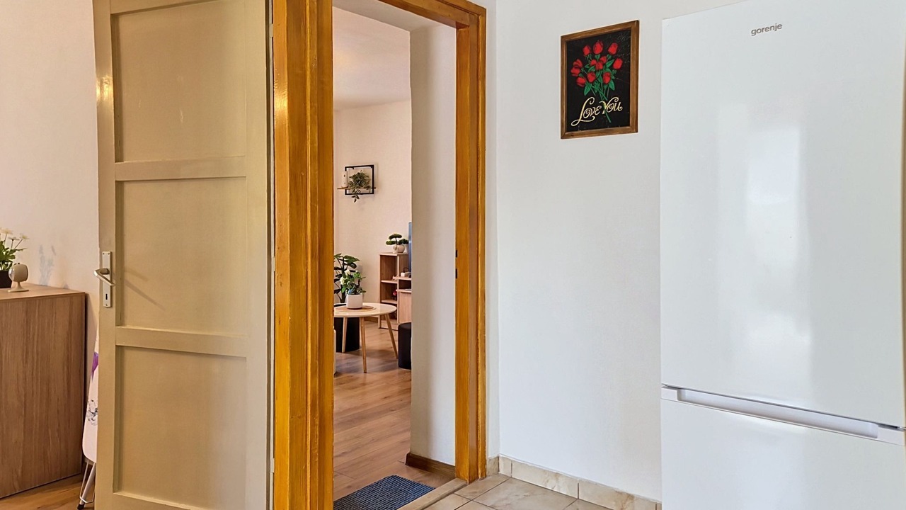 Photo of Bedroom in Benkovac