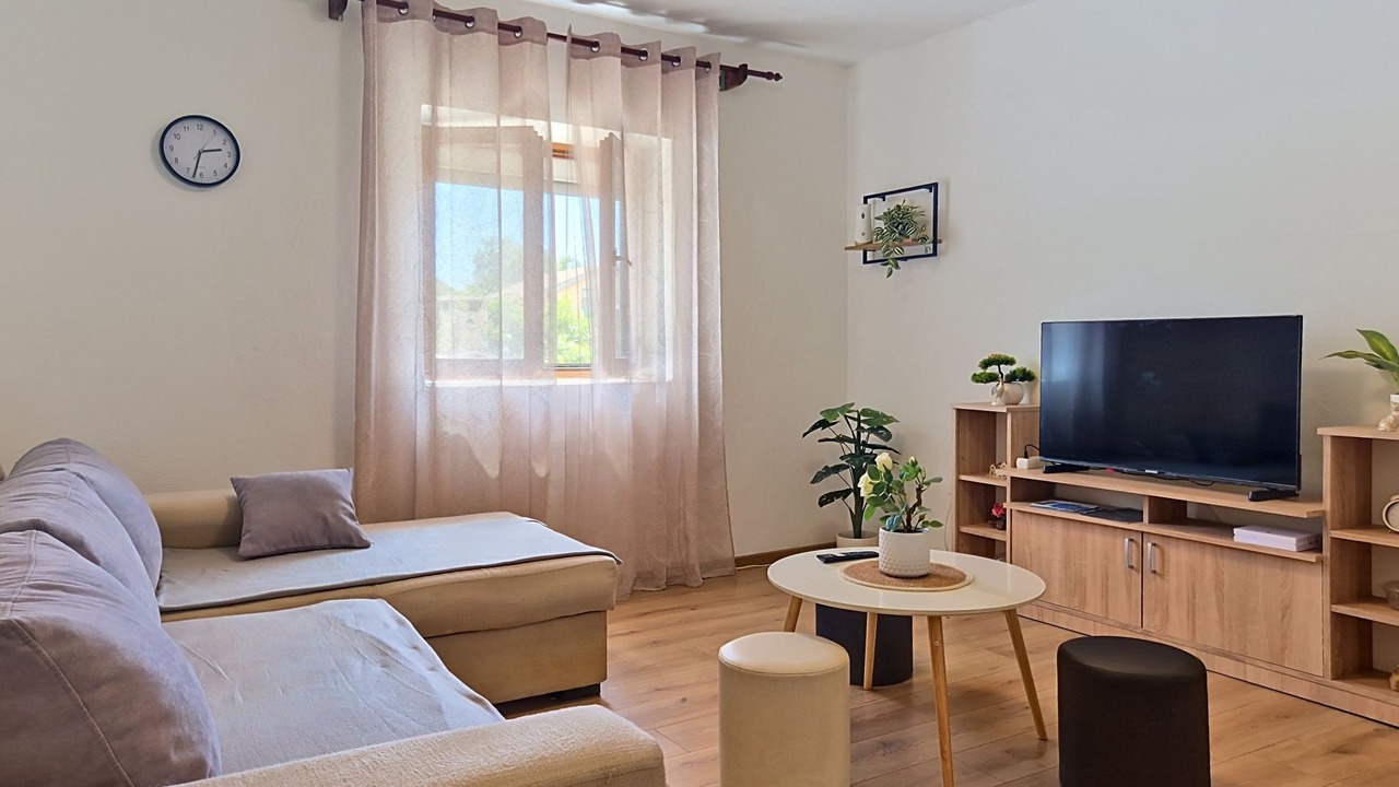 Photo of Livingroom in Benkovac