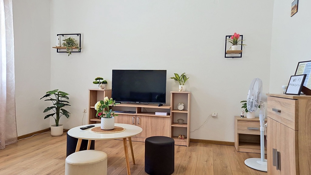 Photo of Livingroom in Benkovac