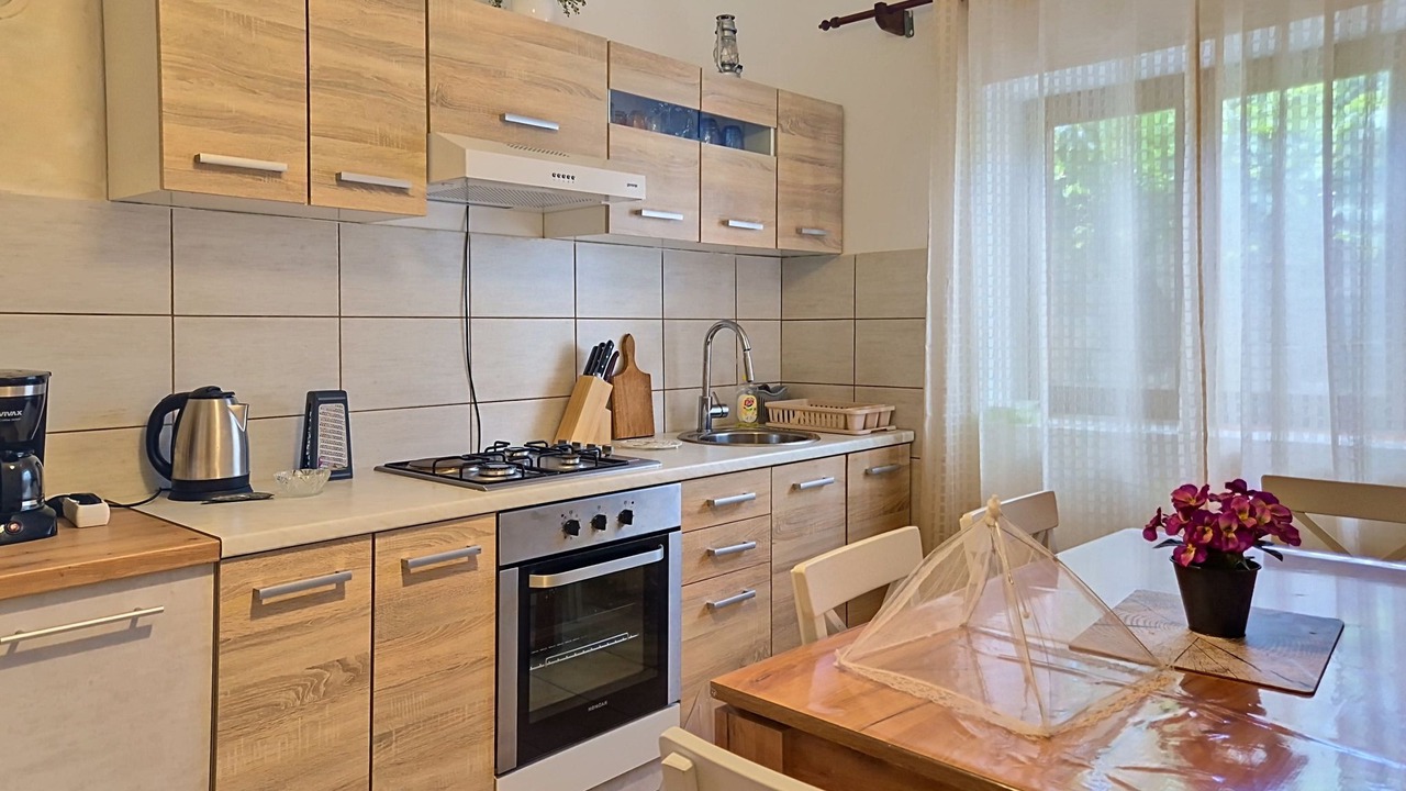 Photo of Bedroom in Benkovac