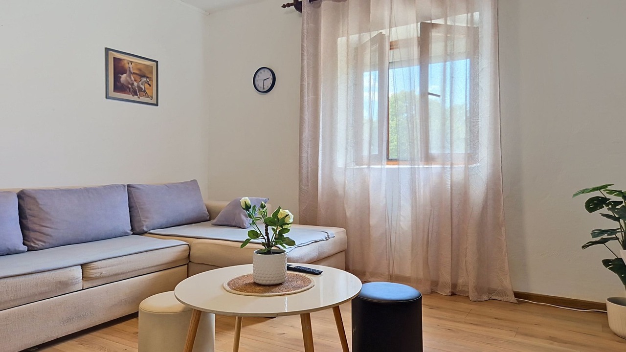 Photo of Livingroom in Benkovac