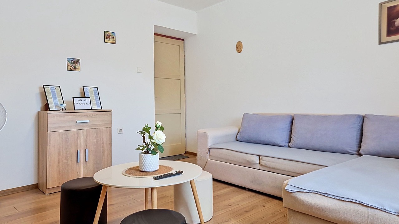 Photo of Livingroom in Benkovac