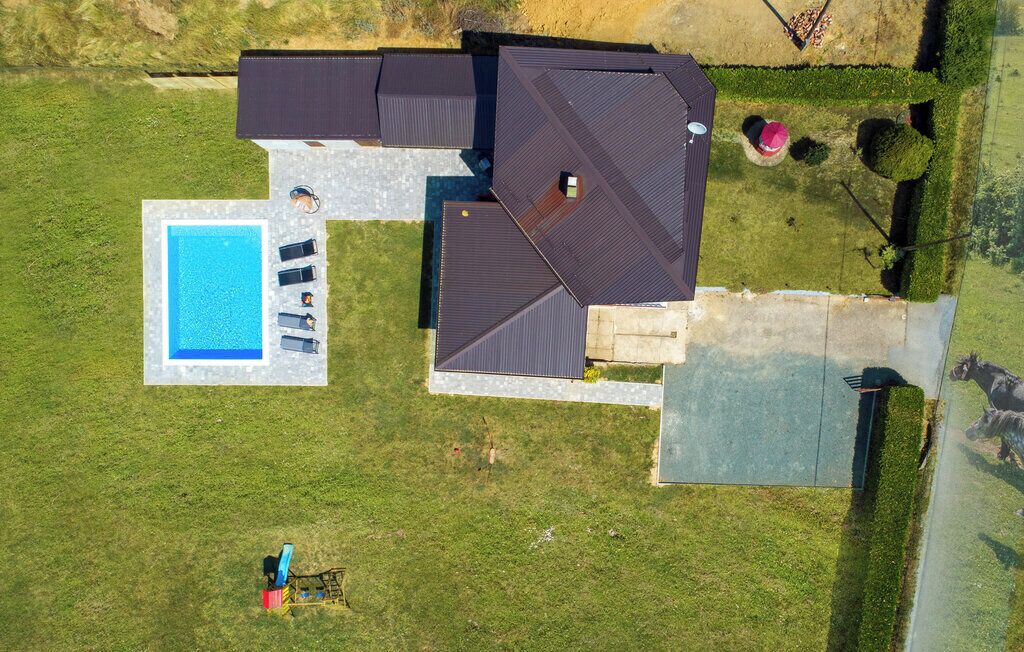 Photo of Outdoor in Popovaca