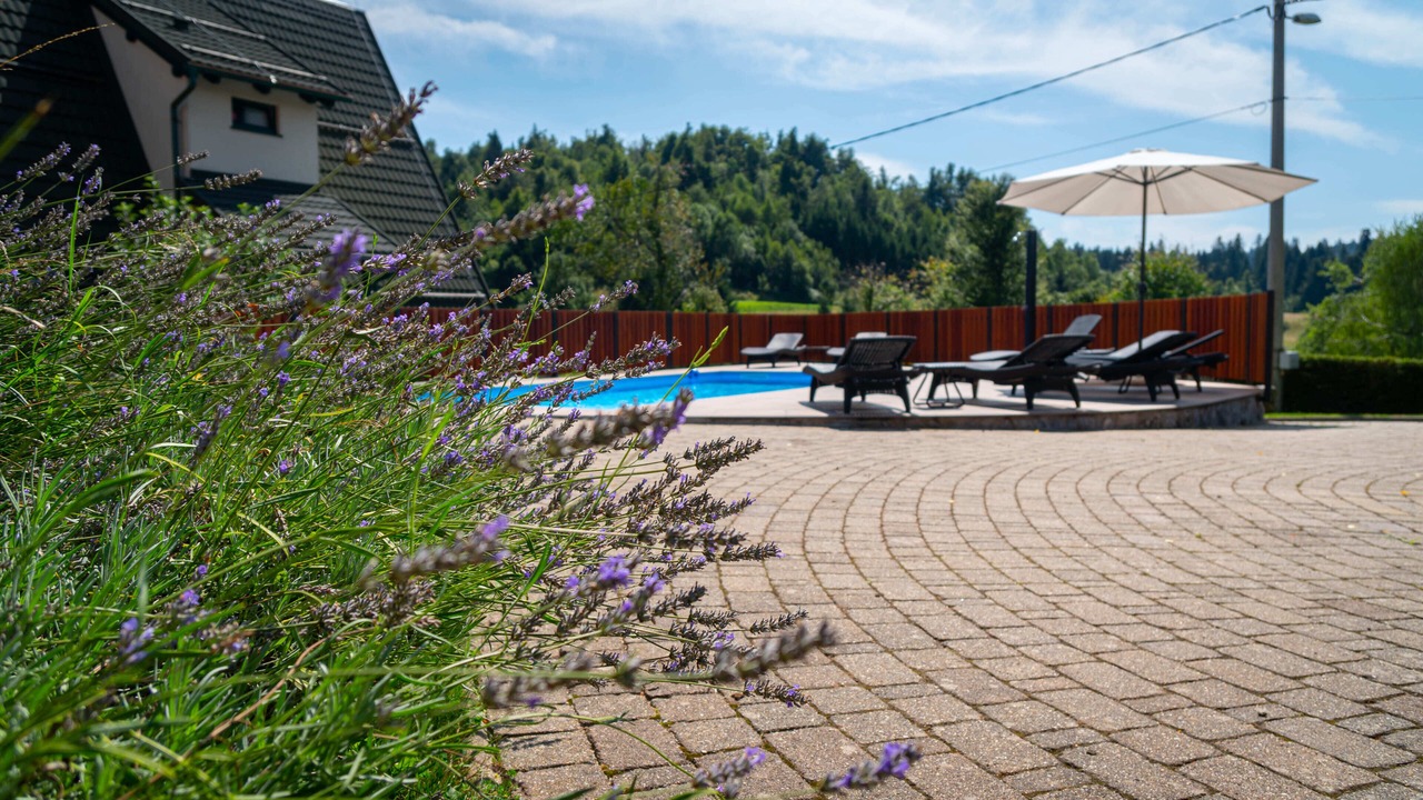 Photo of Outdoor in Crni Lug