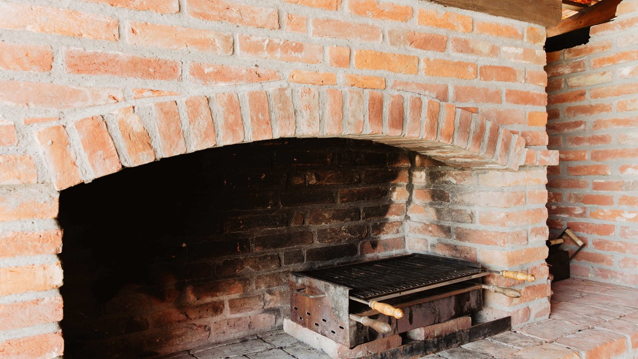 Photo of Outdoor in Kaptol