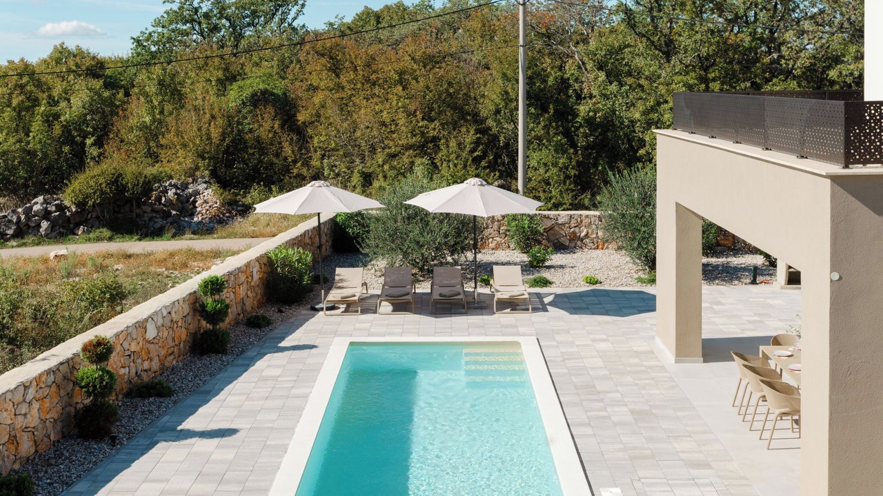 Photo of Outdoor in Kras