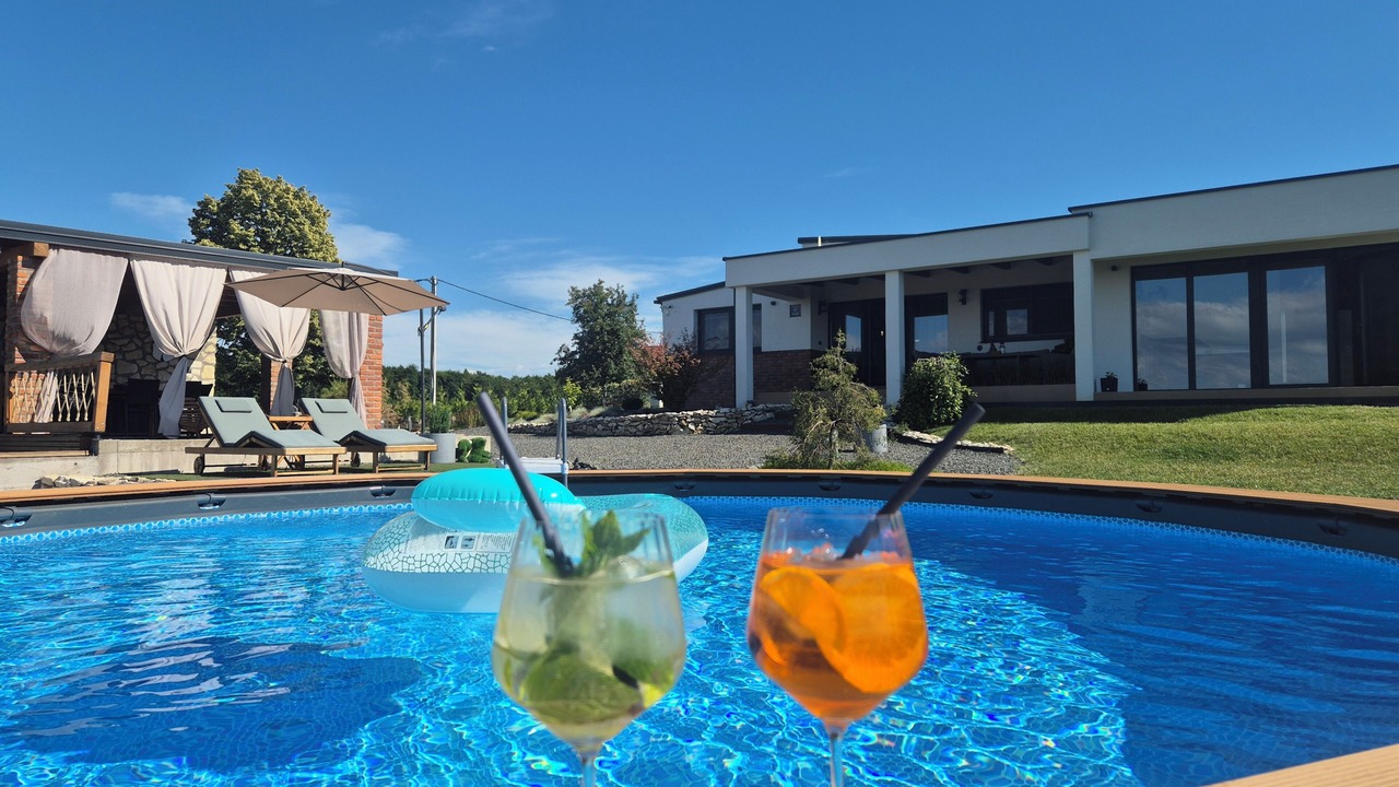 Photo of Outdoor in Sveti Ilija