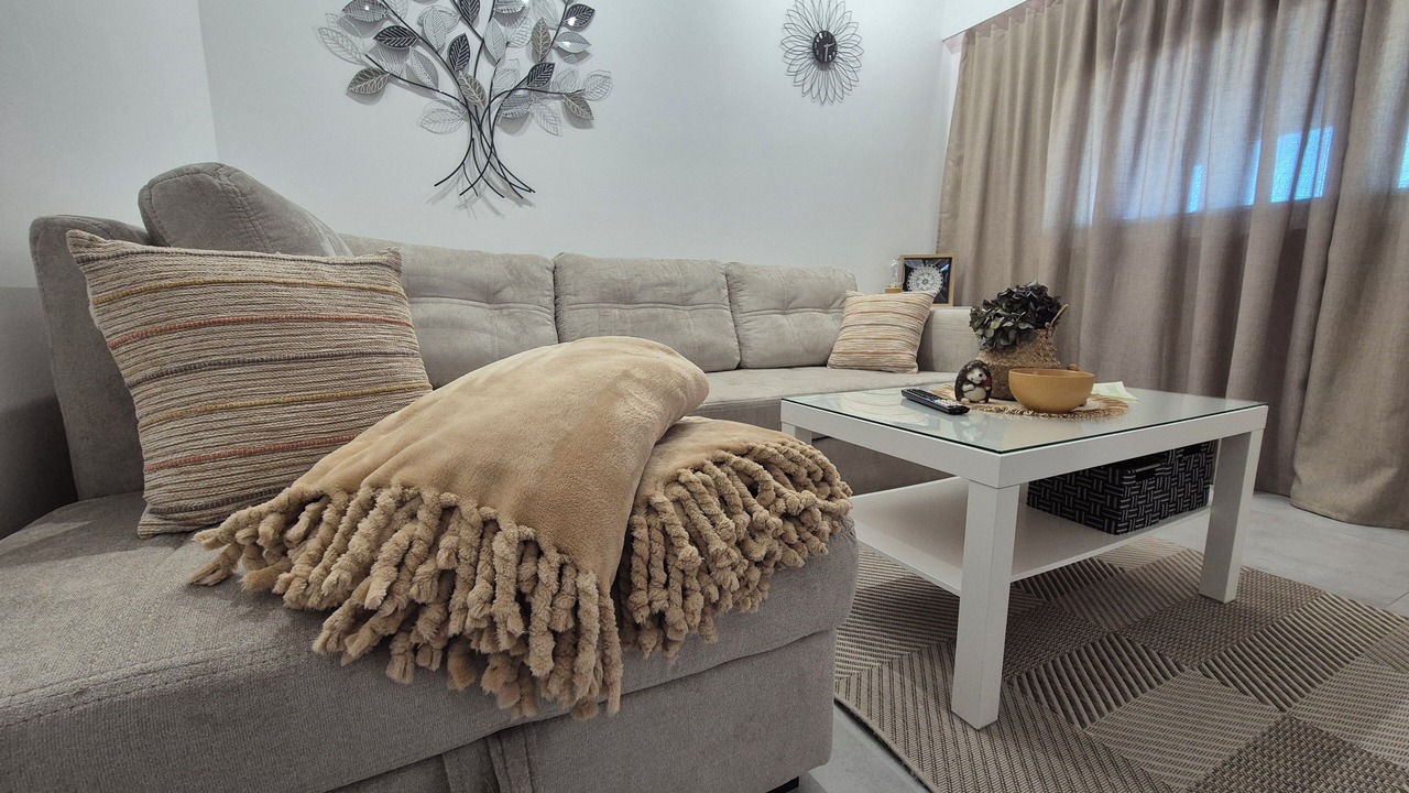 Photo of Livingroom in Sveti Ilija