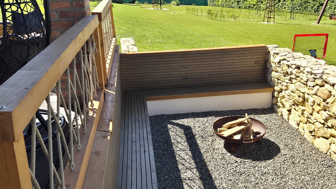 Photo of Outdoor in Sveti Ilija