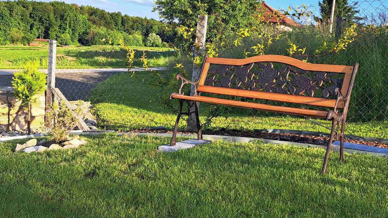 Photo of Outdoor in Sveti Ilija