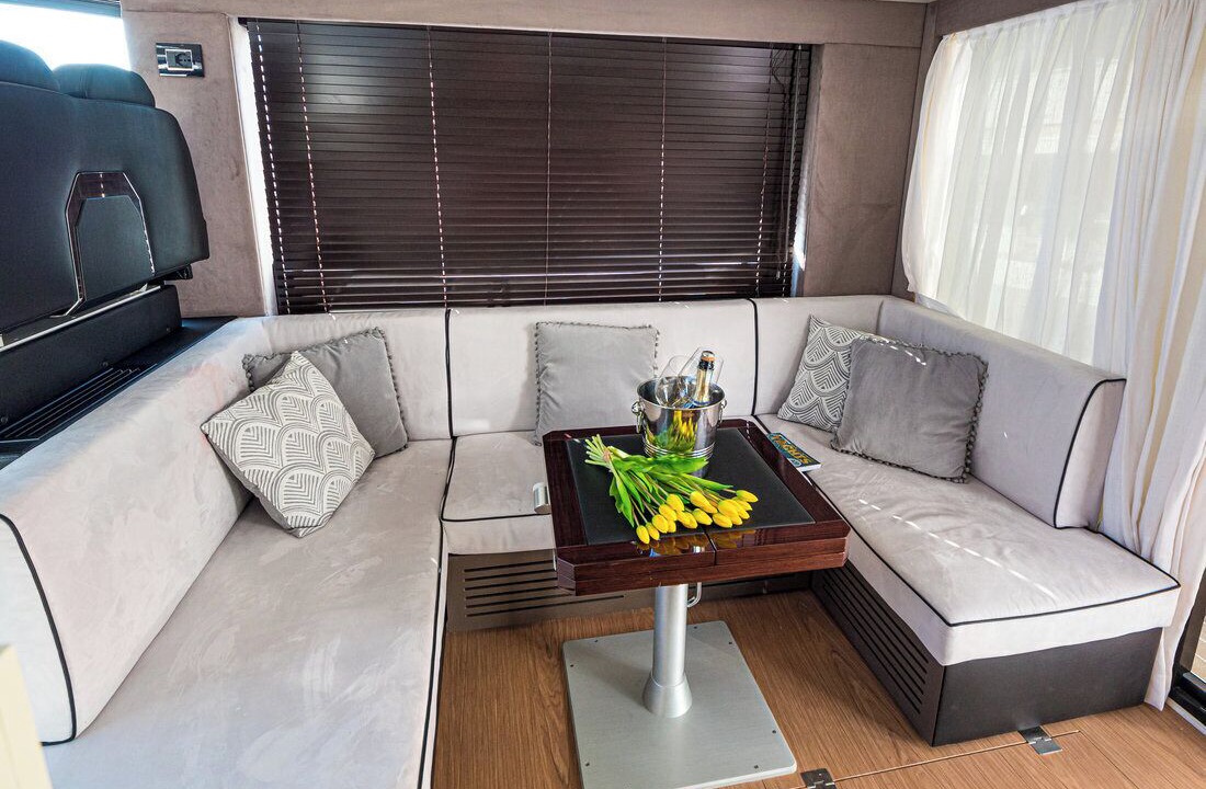 Photo of Livingroom in Municipality of Sukosan
