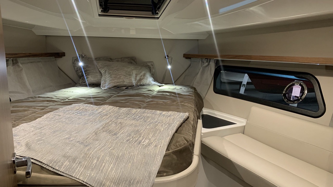 Photo of Bedroom in Trogir