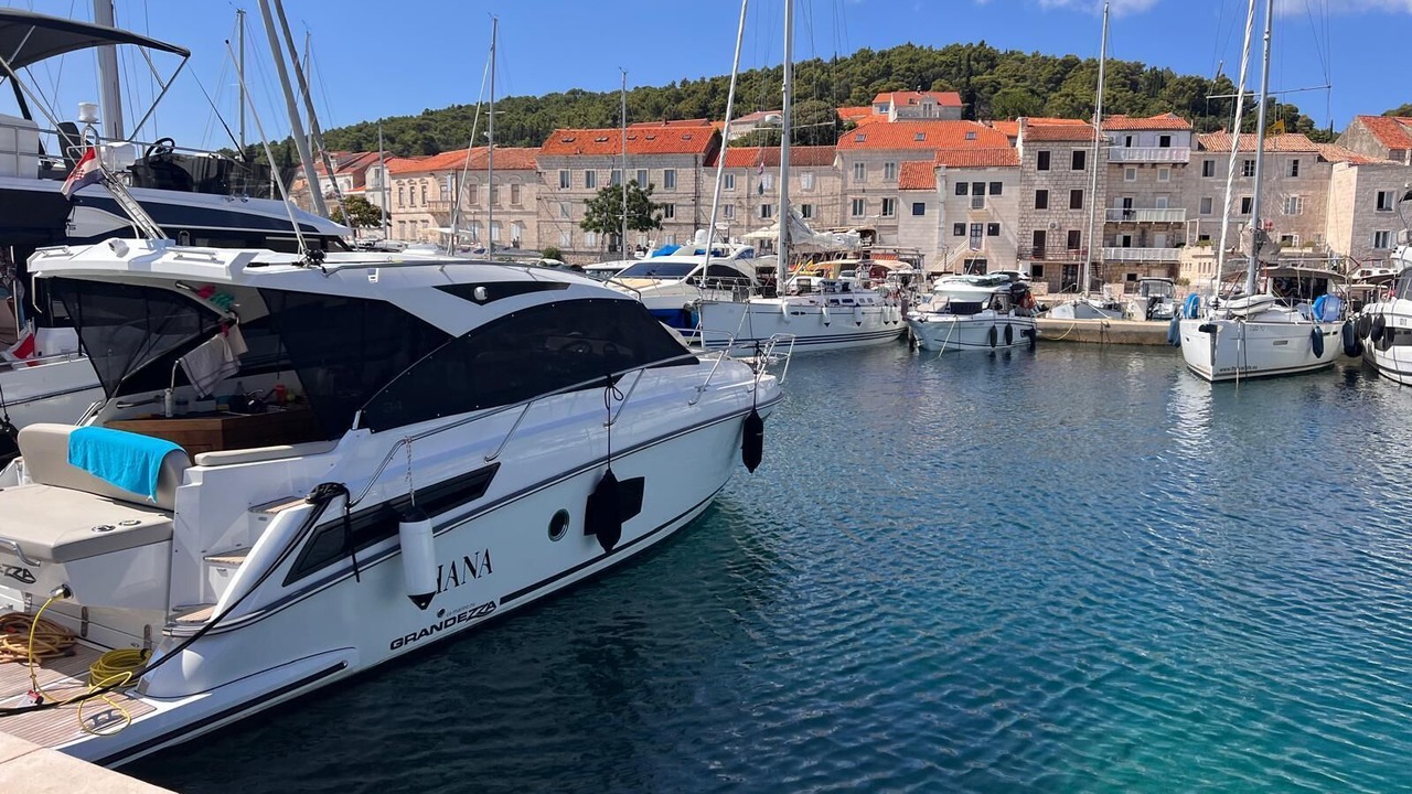 Photo of Others in Trogir