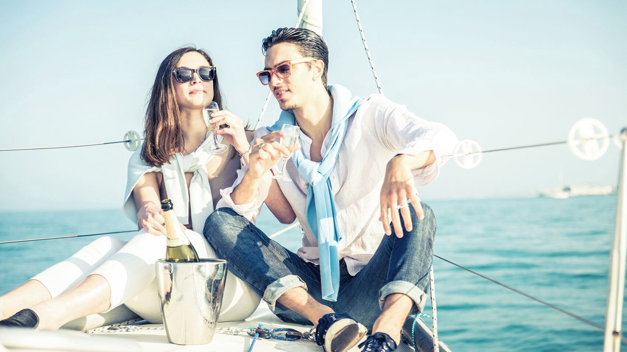 Photo of Others in Sibenik