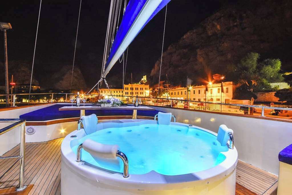 Photo of Outdoor in Split