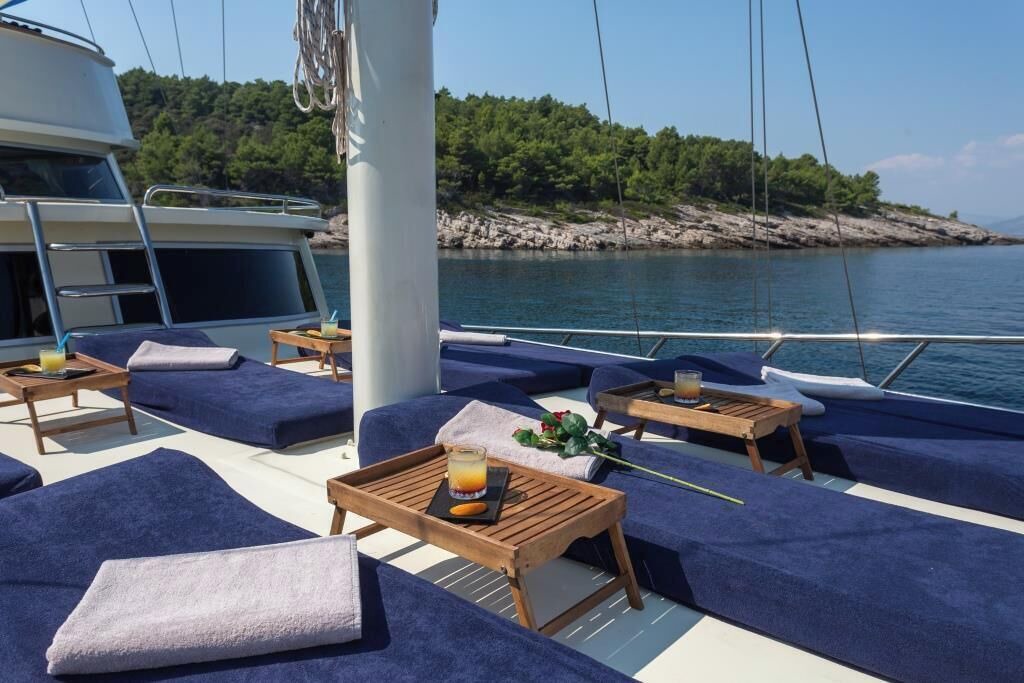 Photo of Outdoor in Split