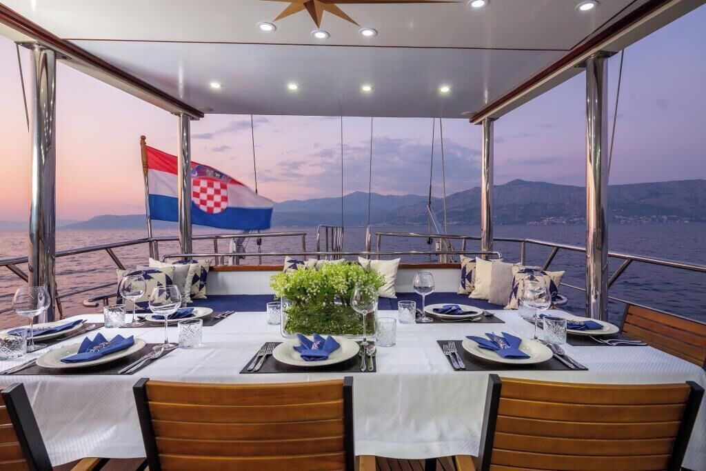 Photo of Outdoor in Split