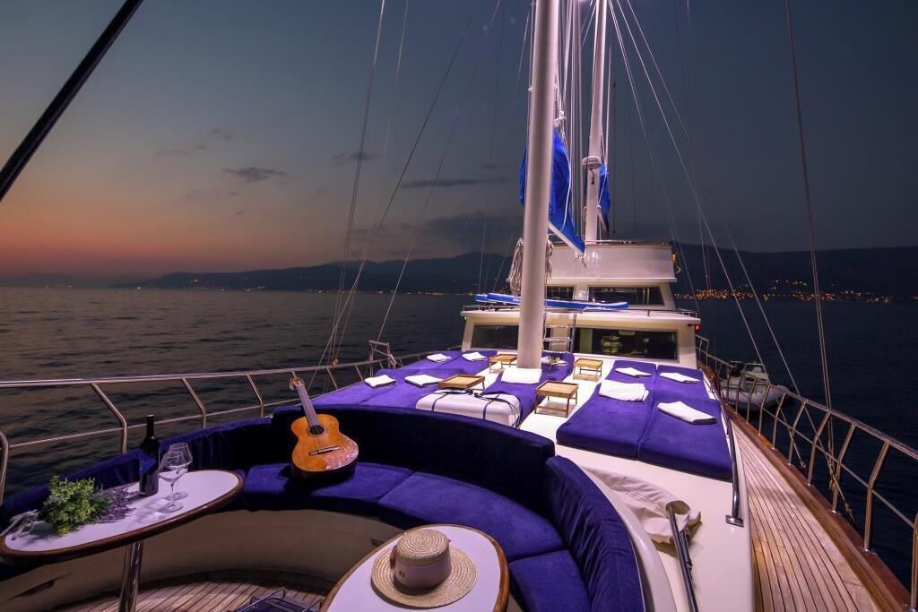 Photo of Others in Split