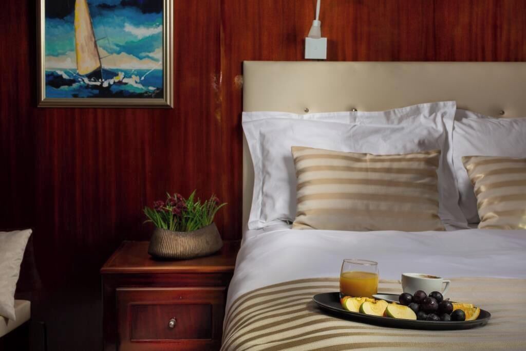 Photo of Bedroom in Split