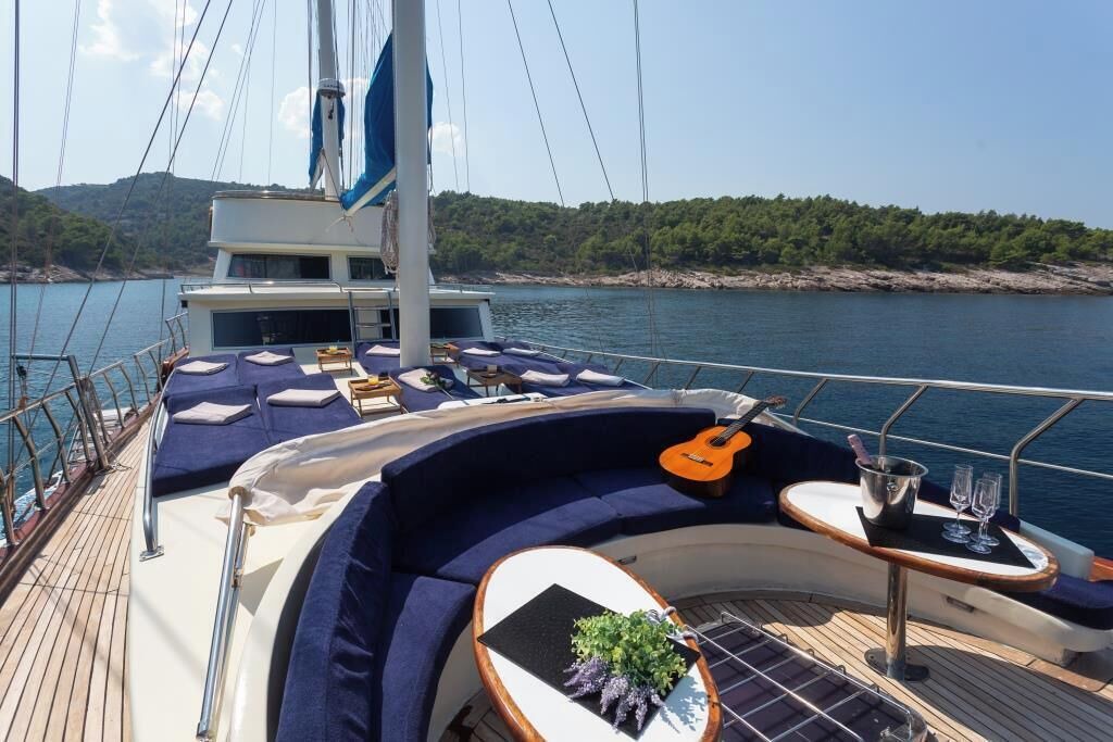 Photo of Outdoor in Split