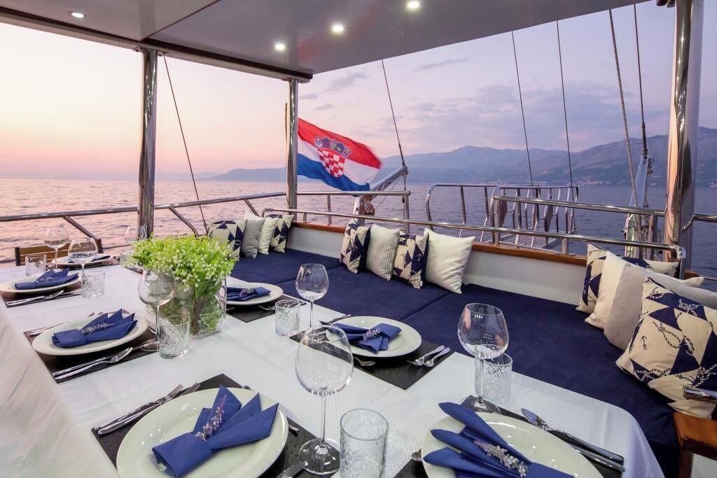 Photo of Outdoor in Split